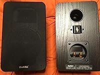 Review Image by aguadillano aguadillano