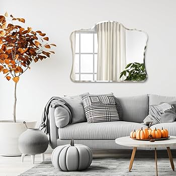 「美しい窓辺」ウォールデコM ホワイト 美しい窓辺」ウォールデコM ホワイト 美しい窓辺 | ACM