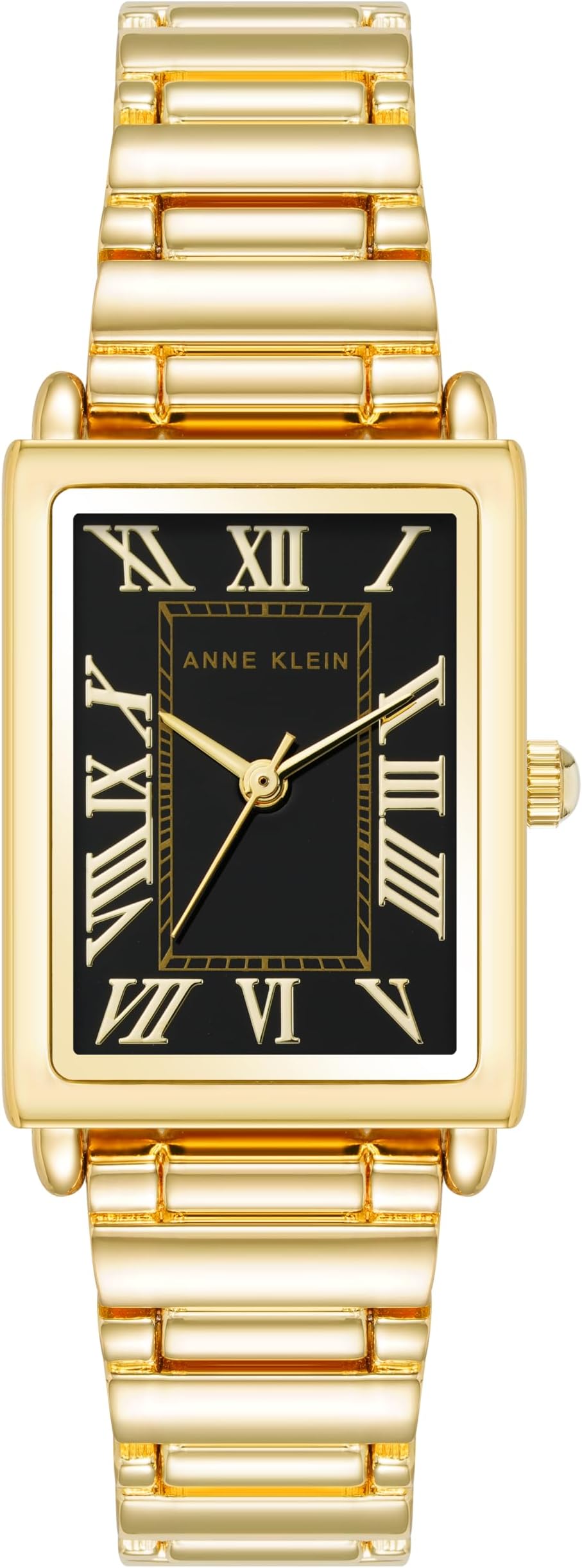 Anne Klein Women's Bracelet Watch
