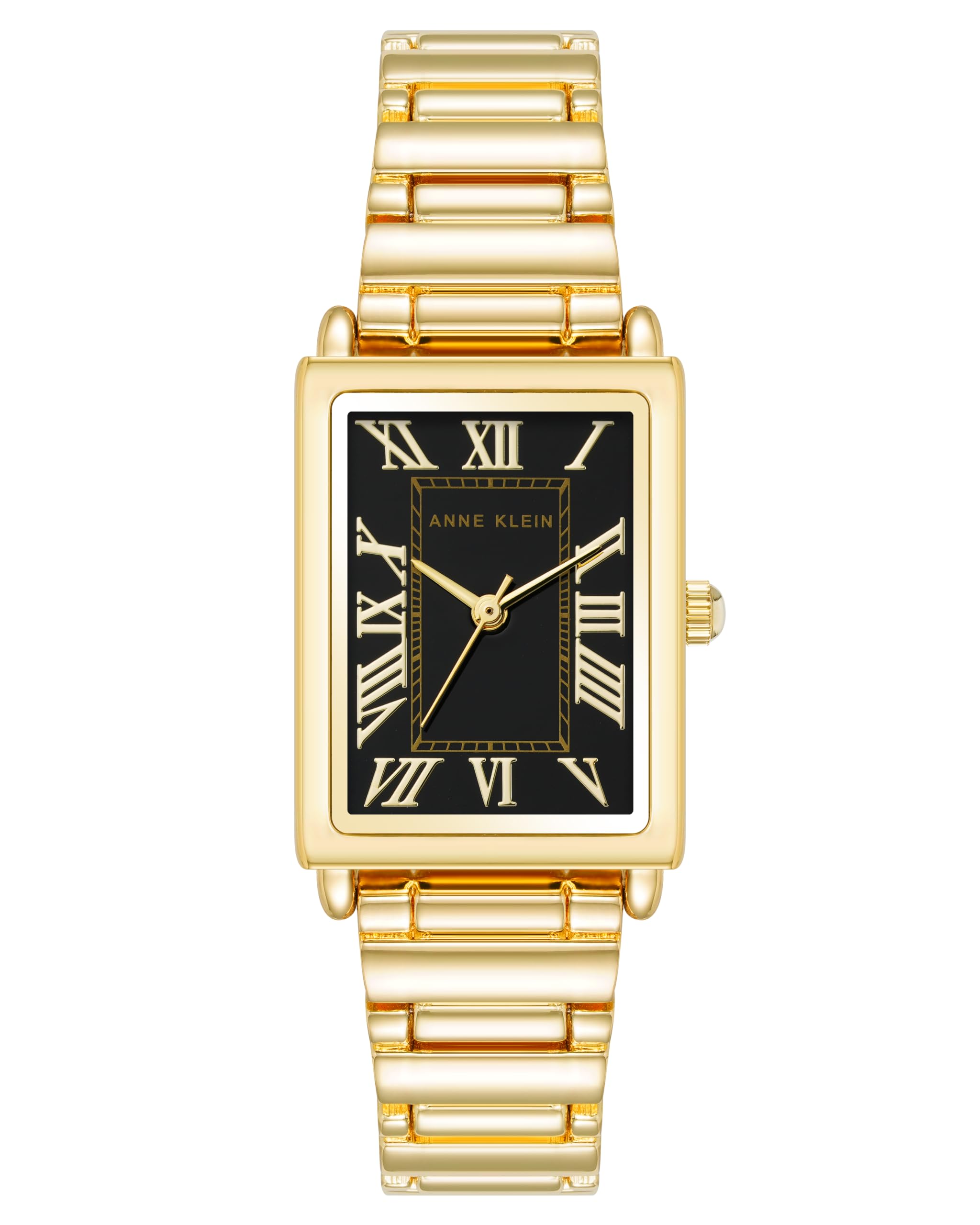 Anne KleinWomen's Bracelet Watch