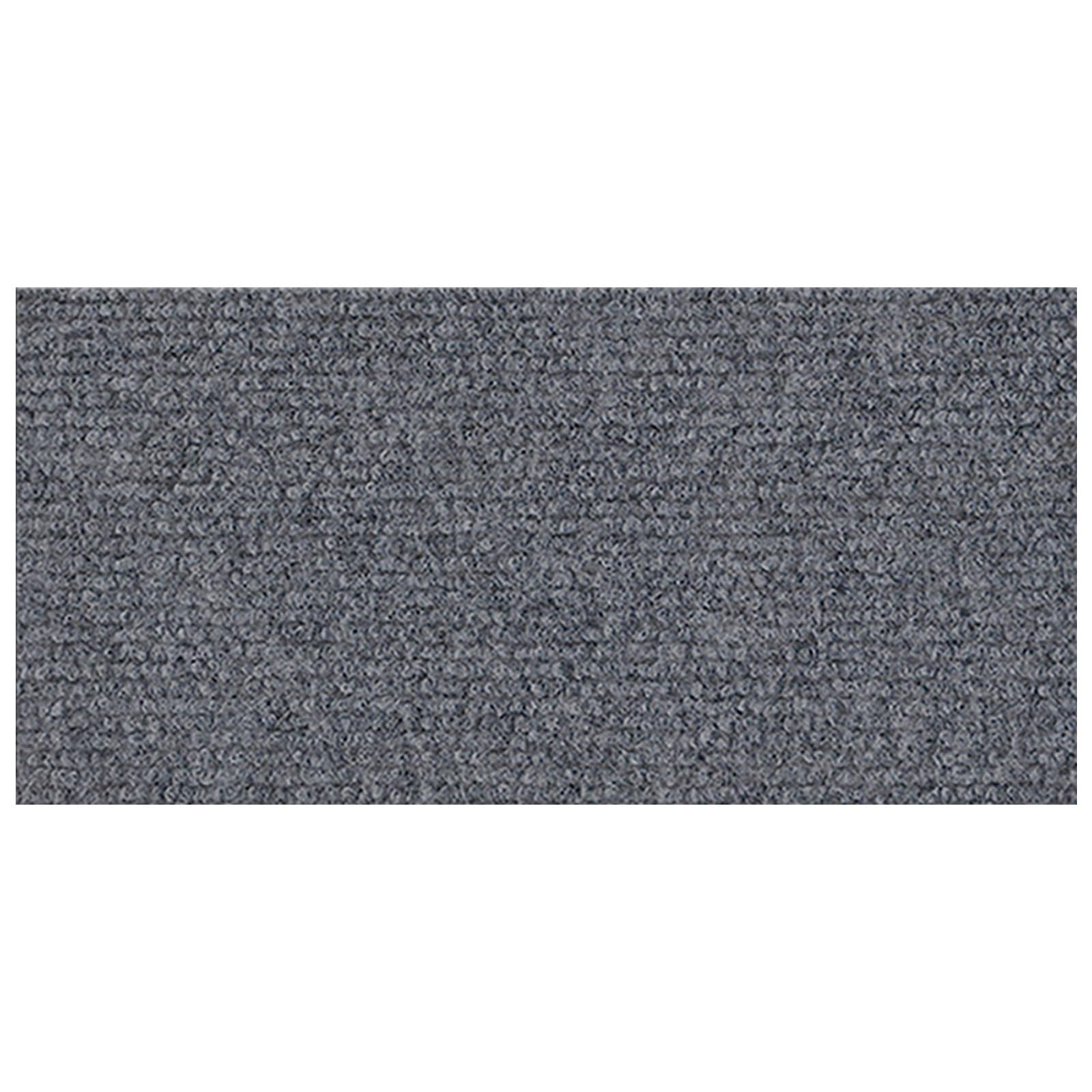 Copricondizionatore per Esterno, Copertura Condizionatore Esterno per Unità Finestra, Antipioggia e Antirumore, Autoadesiva(Gray,40x200cm/16x79in)