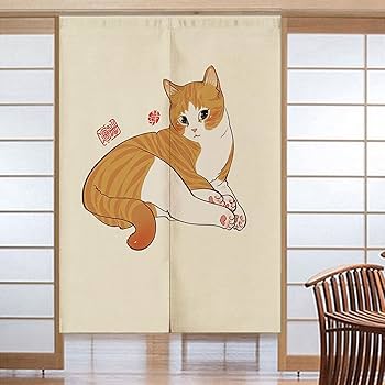 71TQ3NxV7DL._AC_UF350,