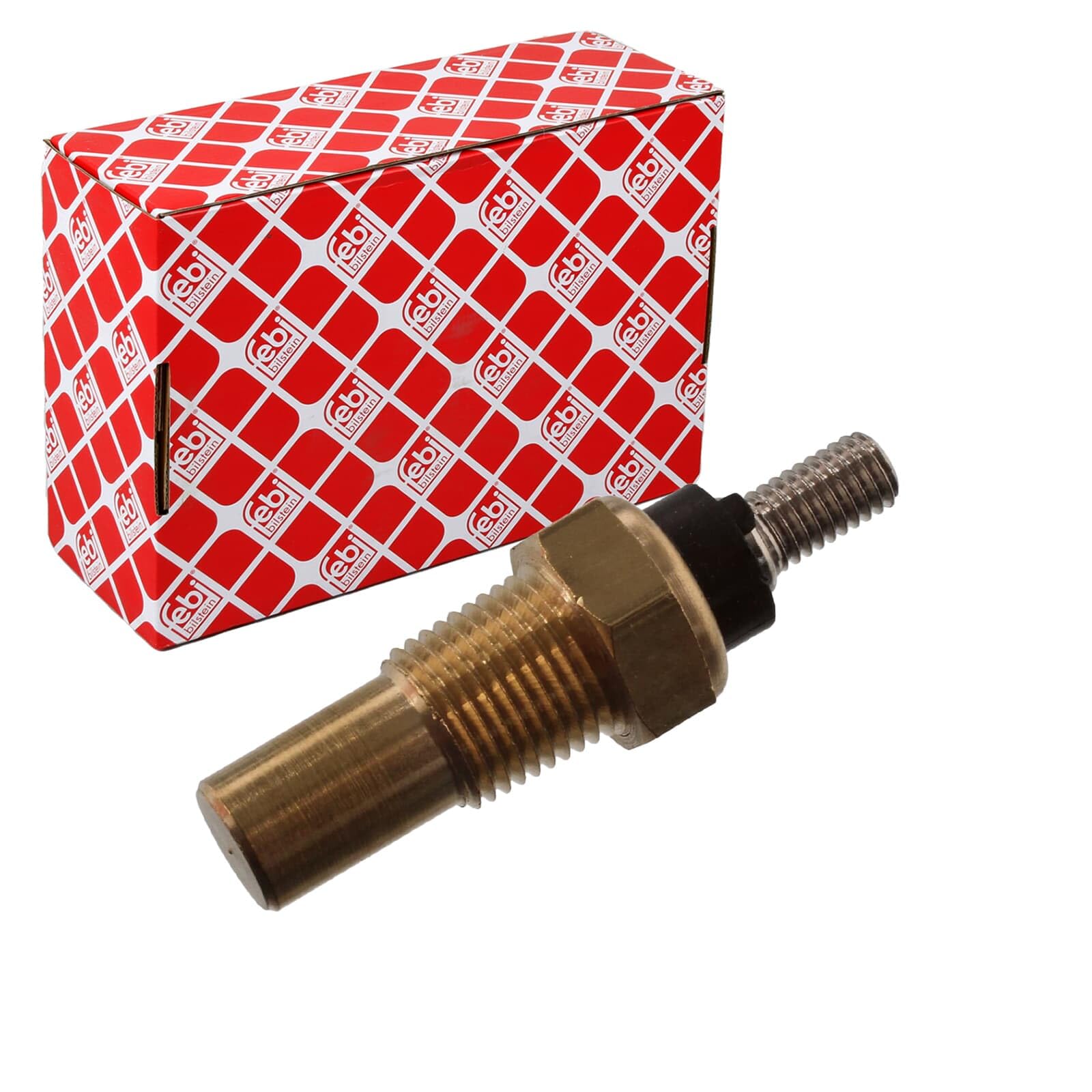 Fits FEBI 01805 COOLANT TEMPERATURE SENSOR  ⭐UK Stock⭐