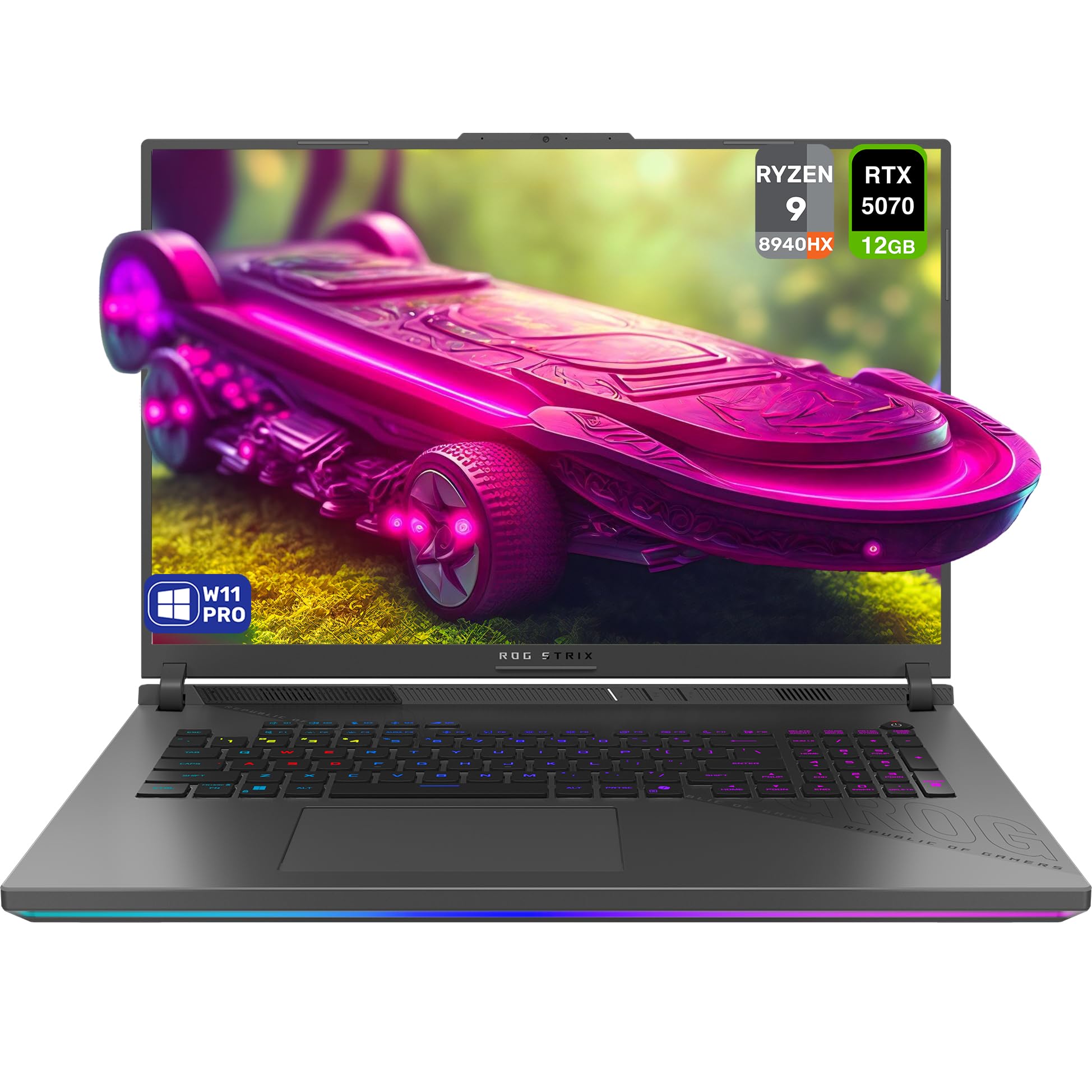ゲーミングPC ASUS/150GB/8GB/GeForce 820M搭載 gz1_s.jpg
