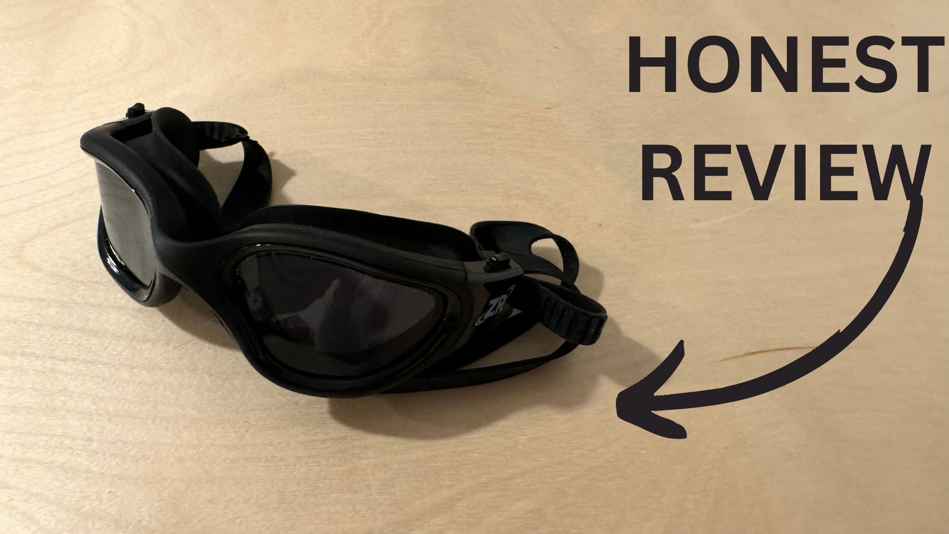 Watch Honest Review