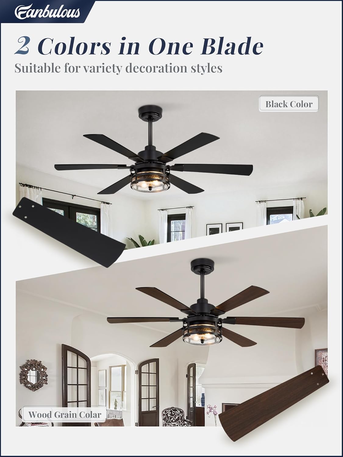 https://m.media-amazon.com/images/I/71TQ4hn03QL._AC_SL1500_.jpg