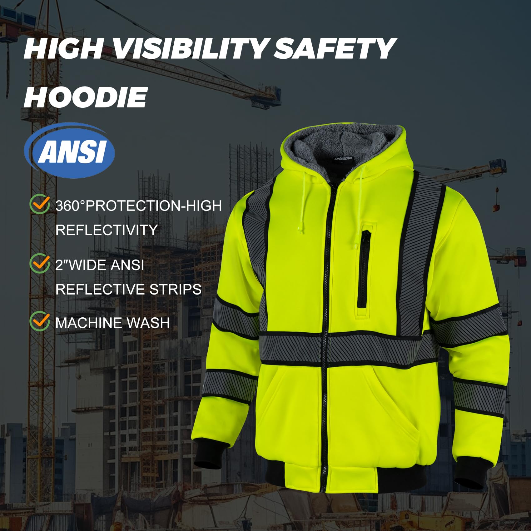 CAMO ACU DIGITAL Militar Adult APRON w Pocket, Adjustable Neck for Height, Original Fabric Cotton (APRON + Name)