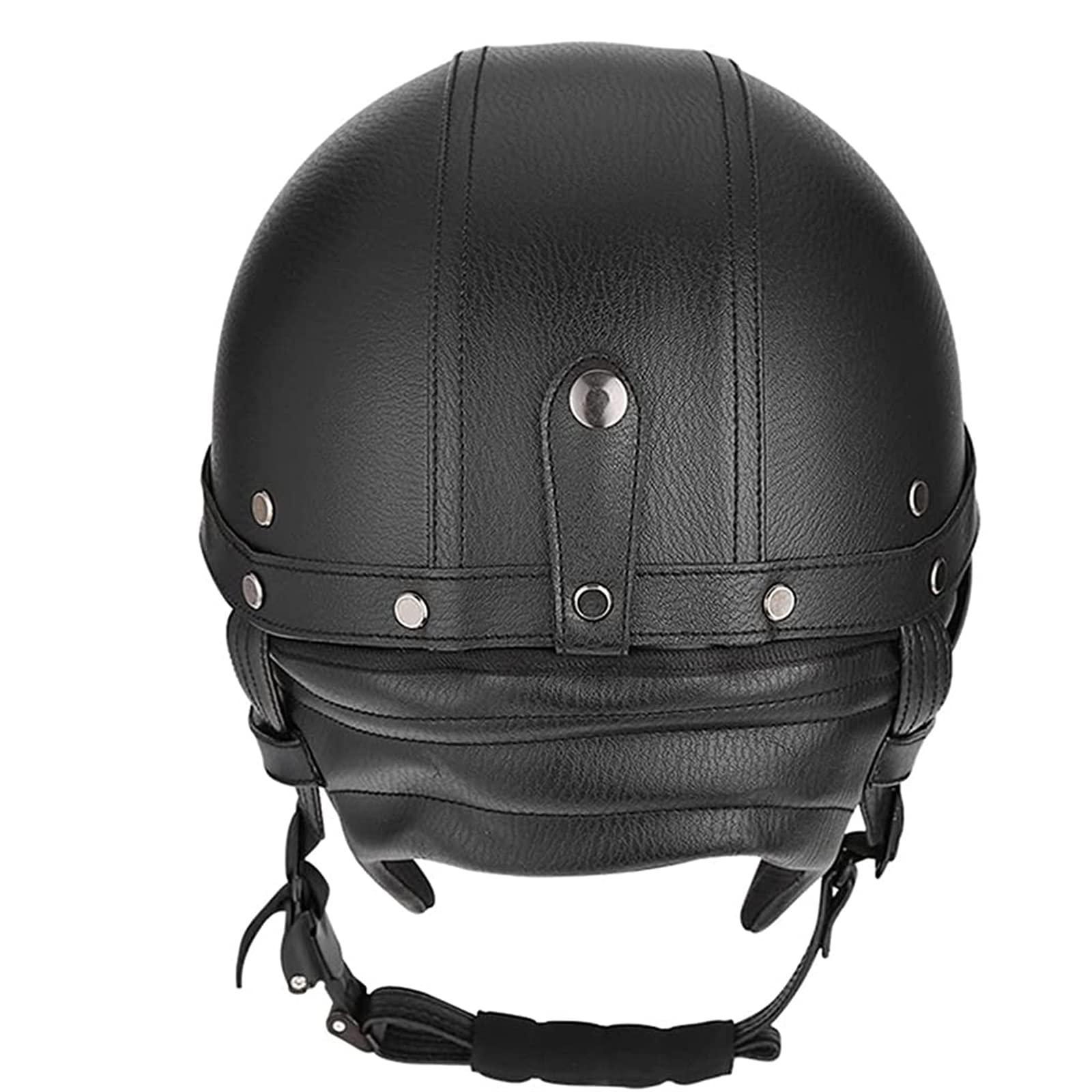 Bloccadisco Per Moto E Scooter - Leggero Antifurto Con Serratura Anti Trapano | RADIKAL RK306S