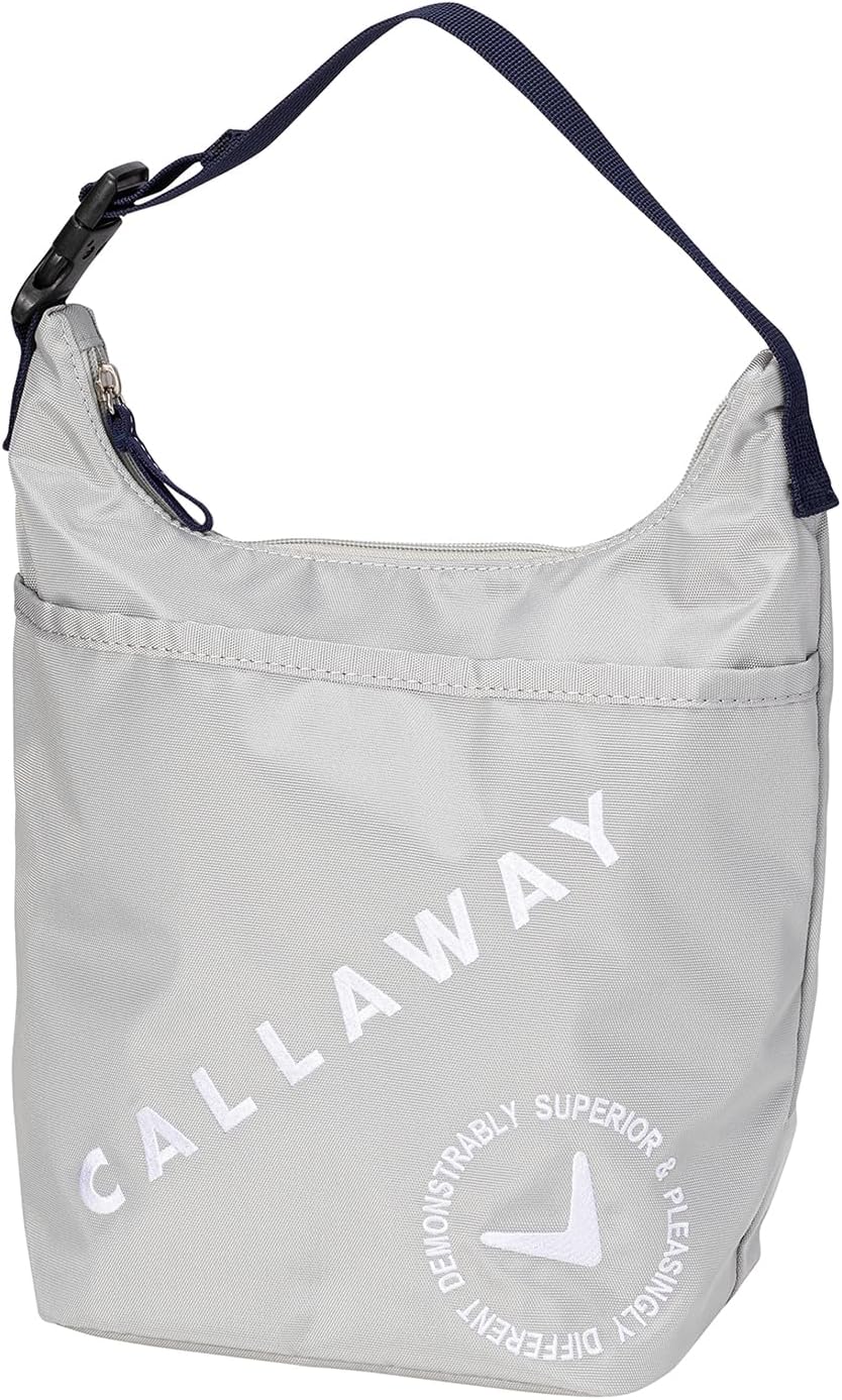 Callaway ADVANCE MULTI BAG 25 Unisex