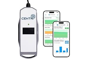 MyPropane Above Ground Tanks: Keep Your Fuel Levels In Check