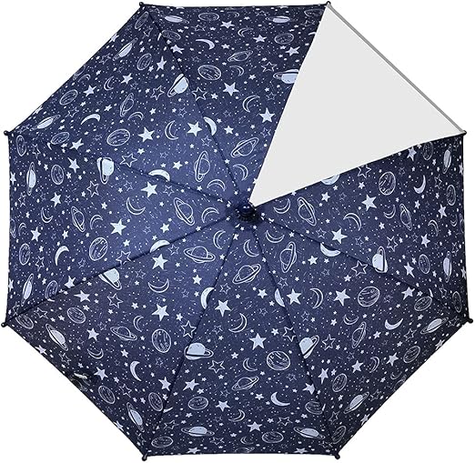 Amazon Co Jp 傘 子供用 キッズ ジュニア 女の子 男の子 傘 子供 かわいい 雨具 雨 保育園 幼稚園 小学生 透明窓 可愛い Da033 ホーム キッチン Amazon Co Jp 傘 子供用 キッズ ジュニア 女の子 男の子 傘 子供 かわいい 雨具 雨 保育園 幼稚園 小学生 透明窓 可愛い Da033 ホーム キッチン