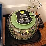 Review Image by Henry Henry