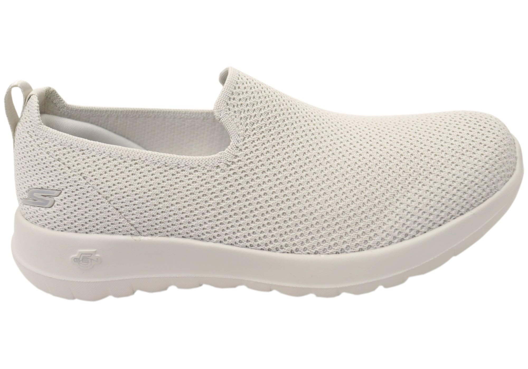 skechers Womens Go Walk Joy Joselin-picture-44