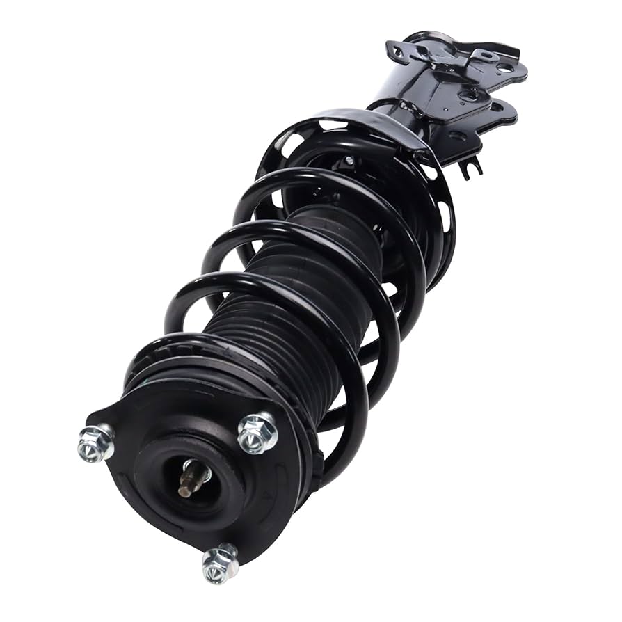 Amazon.com: HL Mando New MSS050616A Complete Strut Assembly