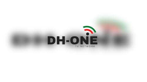 Top Ranking Nyc Comedy Show