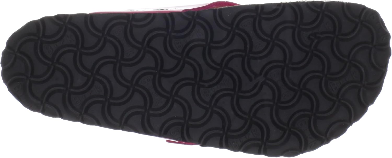 Birkenstock Women's Adria Thong Sandal