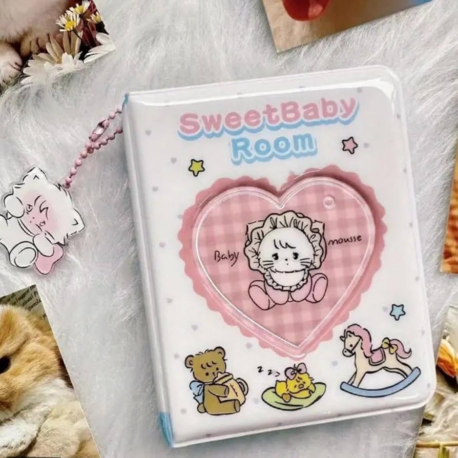 Amazon.co.jp: Mikko コレクトブック☆ キーホルダー アイドル