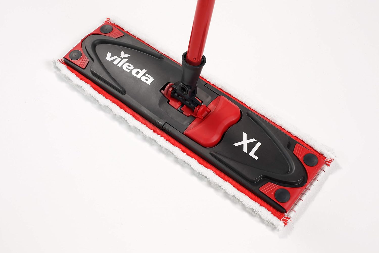 Vileda Floor Mop 42 cm Multi-Coloured