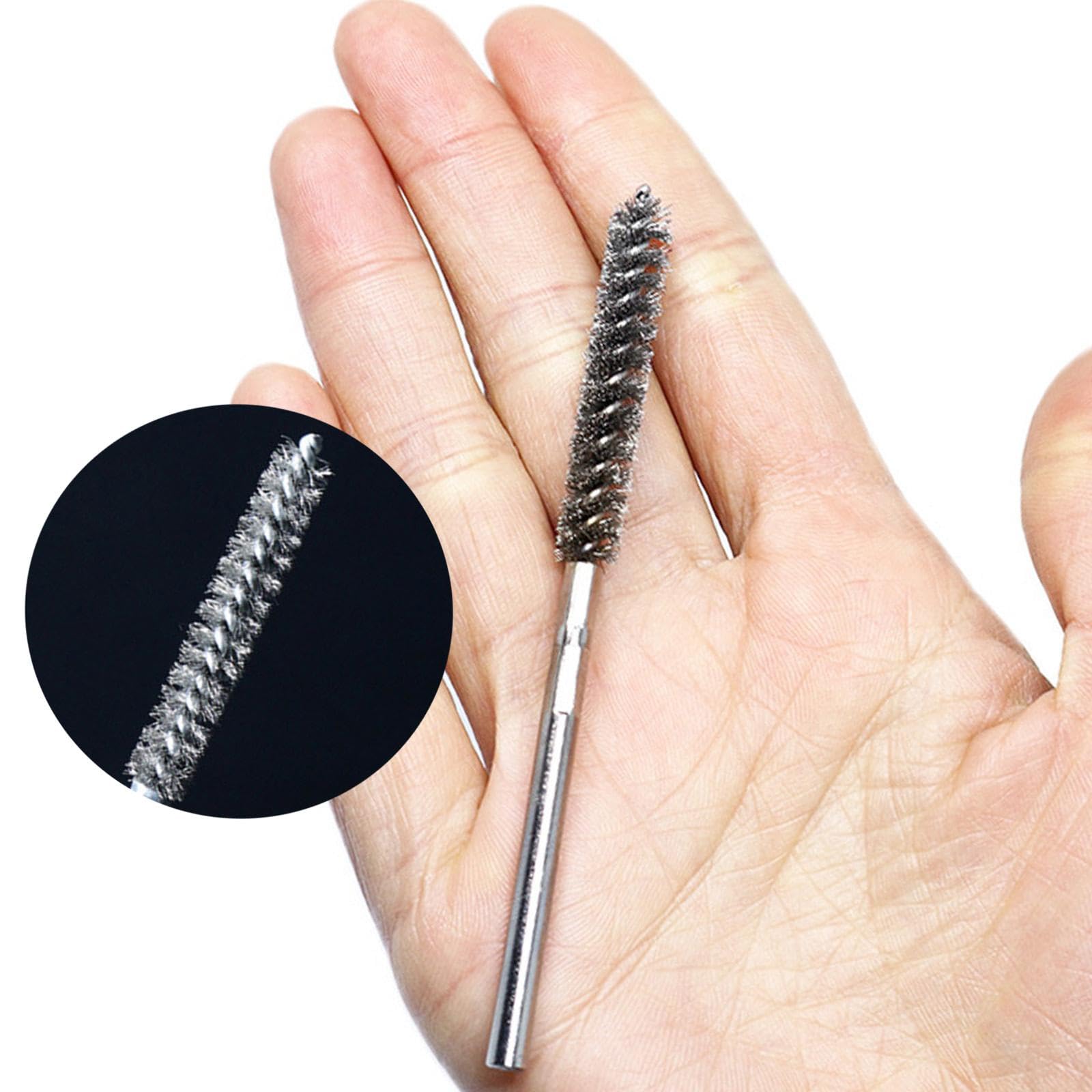 simhoa 10 Pcs Crochet de Lanière Pivotant Attaches Mousquetons Clips Trouvailles Porte-Clés simhoa 10 Pcs Crochet de Lanière Pivotant Attaches Mousquetons Clips Trouvailles Porte-Clés