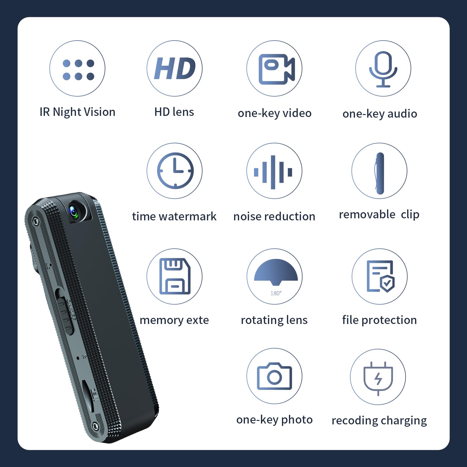 Monika Raymund jinsiy aloqa Video gimnastika bilan jinsiy aloqa