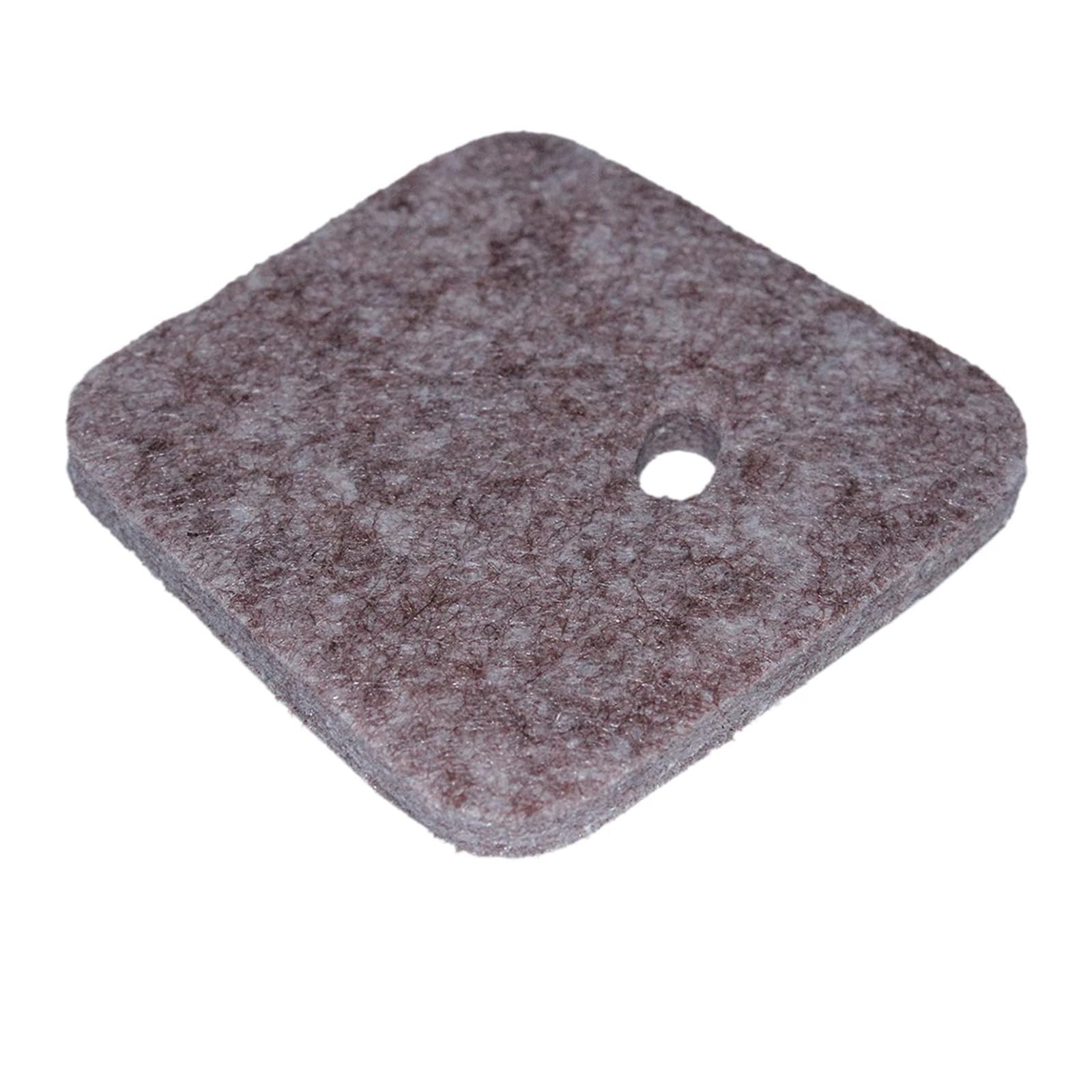 Kit de Combustible para Filtro Aire, para Stihl FS38 FS45 FS46 FS55 FS55C FS55RC FS45C HL45 KM55R KM55RC