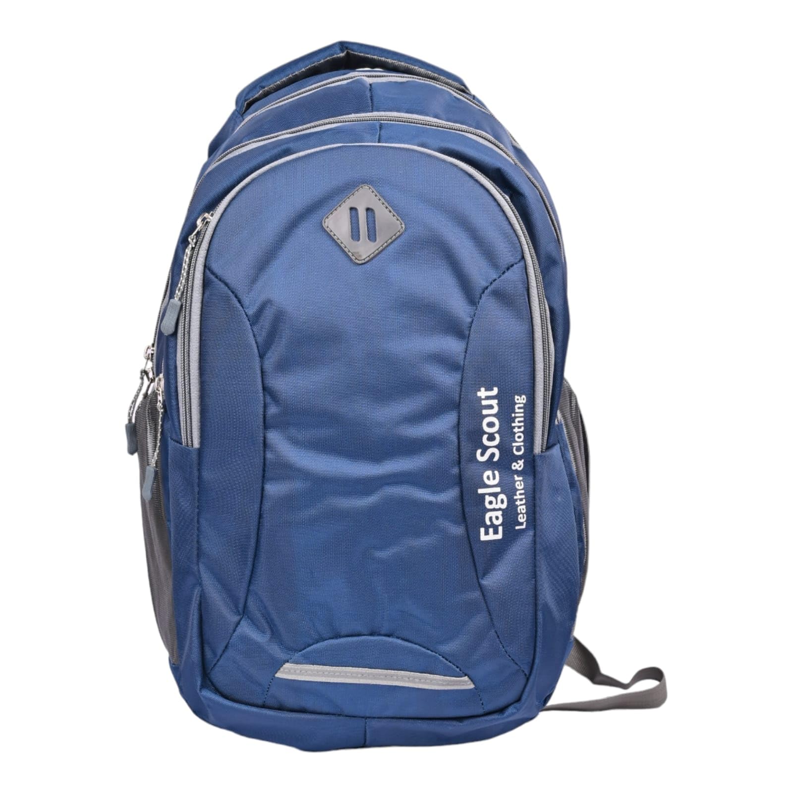 EAGLE SCOUT backpack, Office Bag, College bag, Travel bag (dark blue) (B0CQX7GC3N) Amazon Price History, Amazon Price Tracker