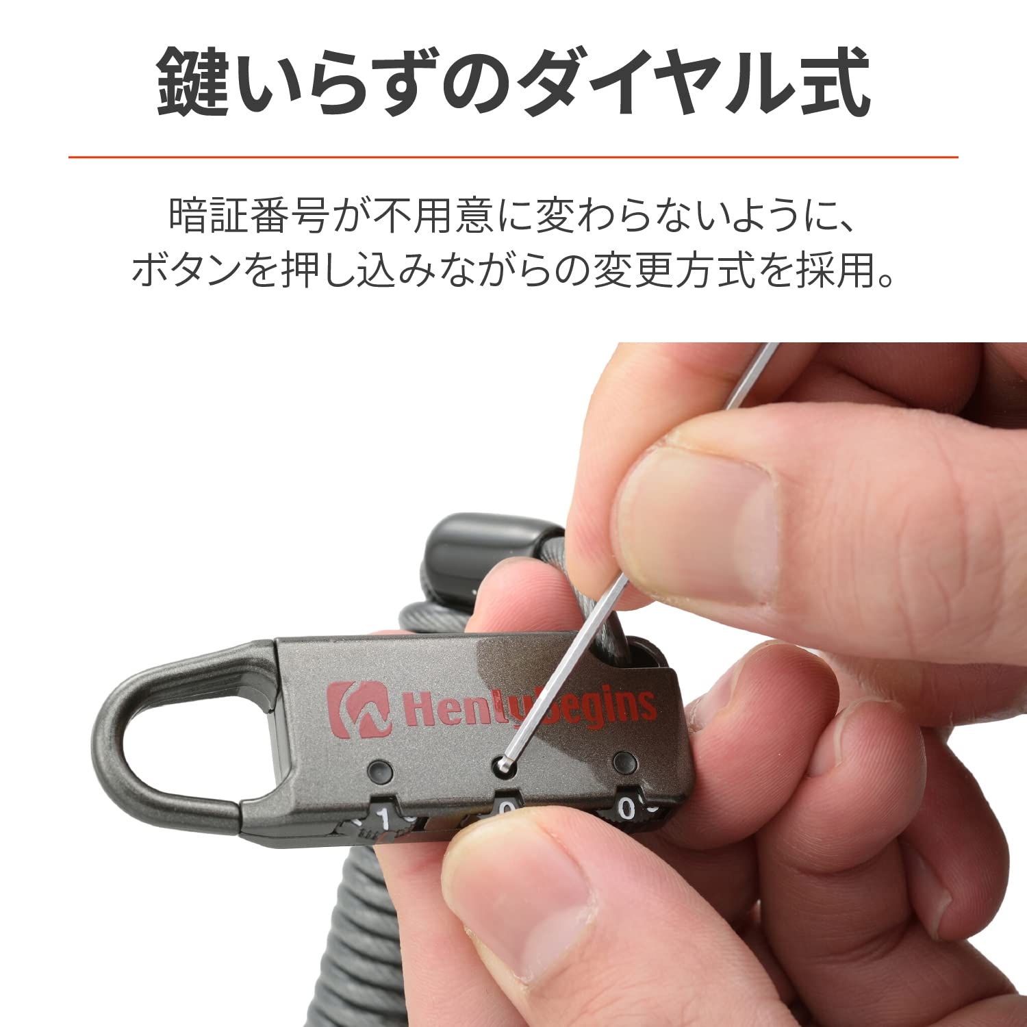 こここ様 シルバー デザインチェーン フラットケーブルネックレス（43