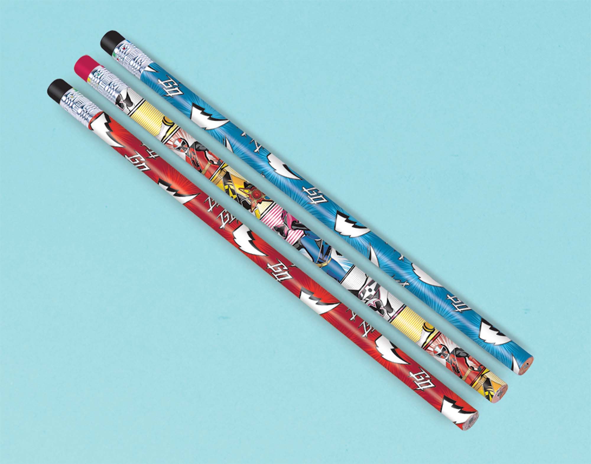 rangers⭐︎ Power Rangers Ninja Storm Hurricaneger DX Senpuujin Megazord