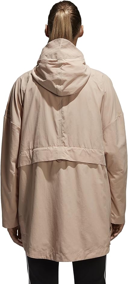 adidas supershell jacket