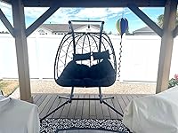 Review Image by JRB JRB