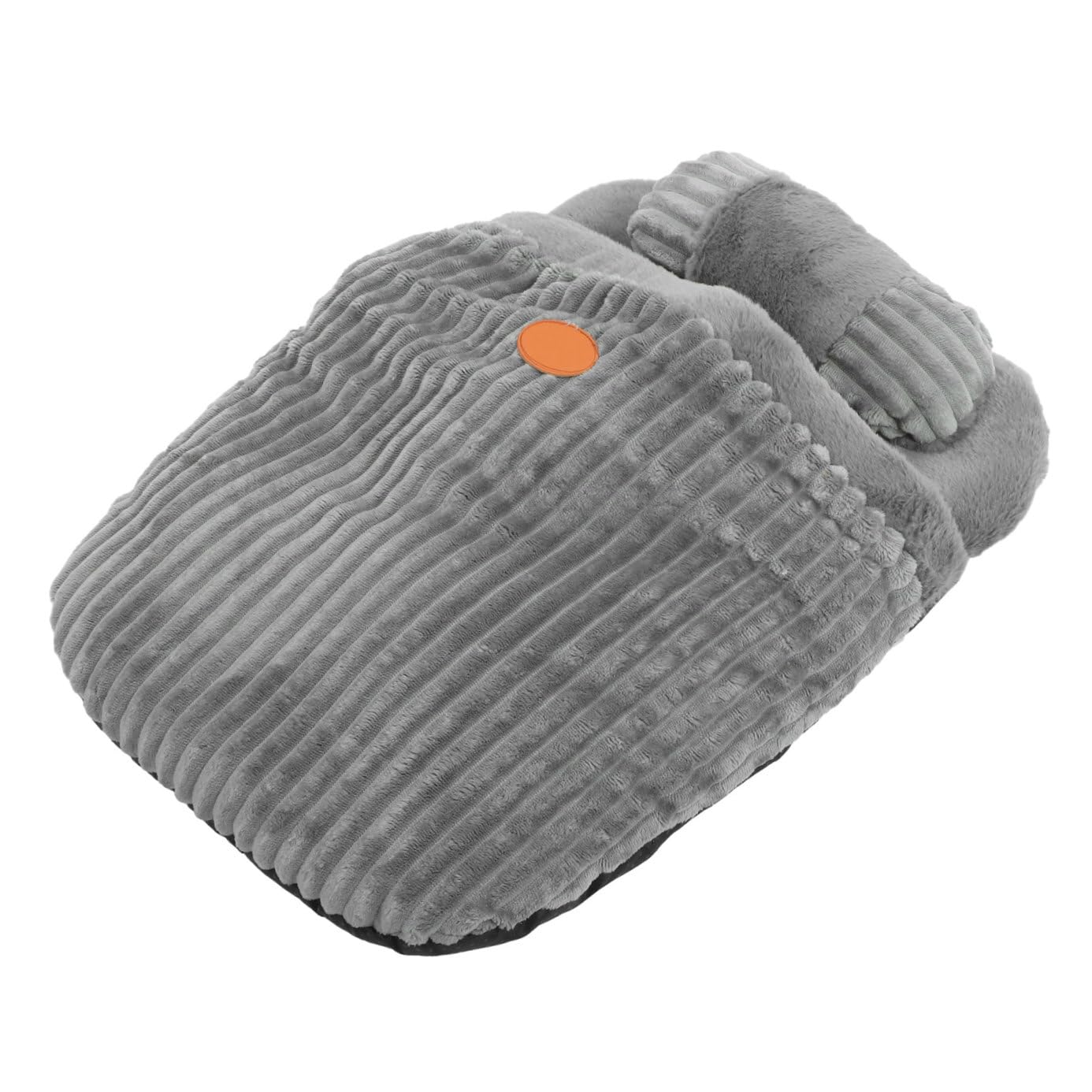 Nid pour chat en peluche épaisse VICASKY : un cocon isolant haut de gamme