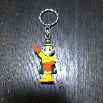 Man ドロップキーホルダー オーダー確認用 New MAX ORIDO エンブレムキーホルダー - MAX ORIDO Official Store