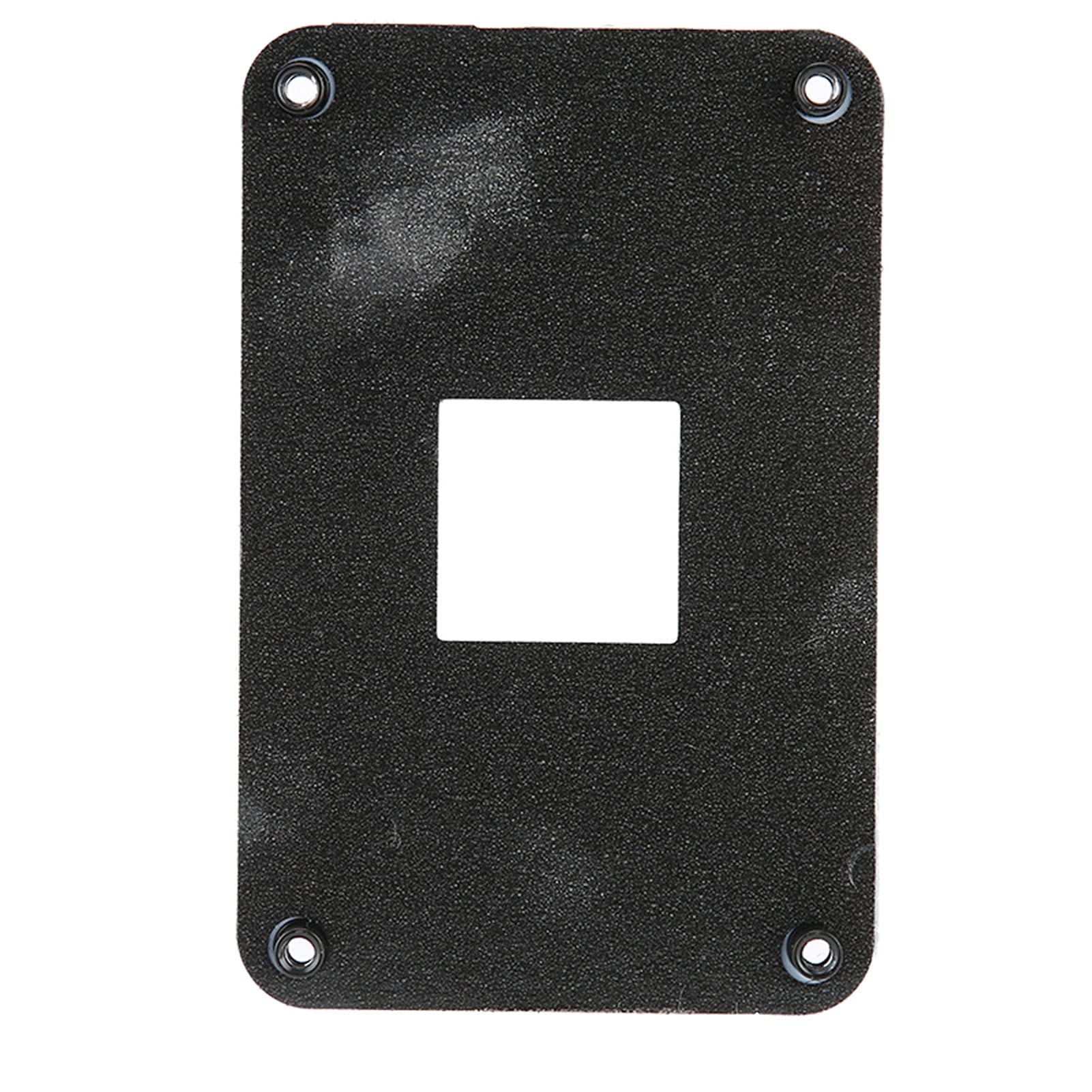 Ubersweet® Backplane, Good Heat Dissipation CPU Heatsink Bracket, Black Strong for AM4 (B0CF5Q7WWL) Amazon Price History, Amazon Price Tracker