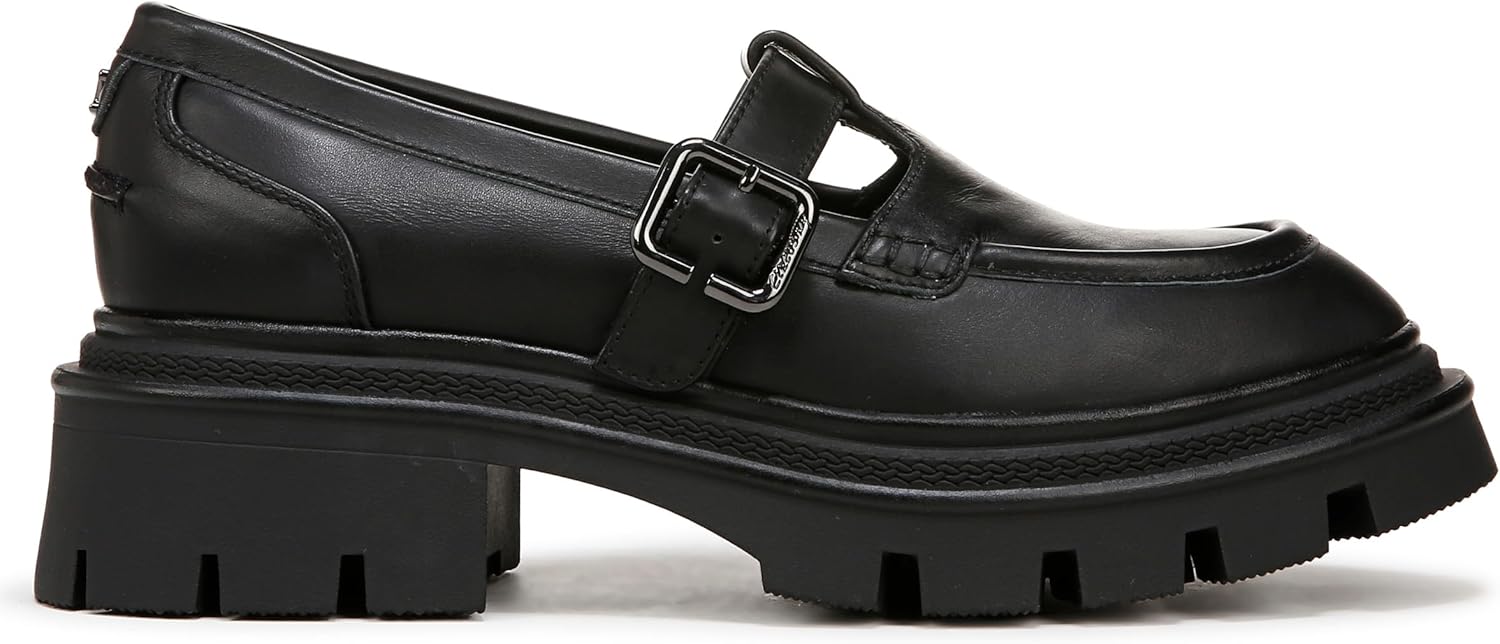 Circus NY by Sam Edelman Womens Payson - Image 7