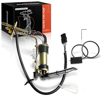 ヴィンテージ未使用　economy fuel 1973 ヴィンテージ未使用 economy fuel 1973 - メルカリ