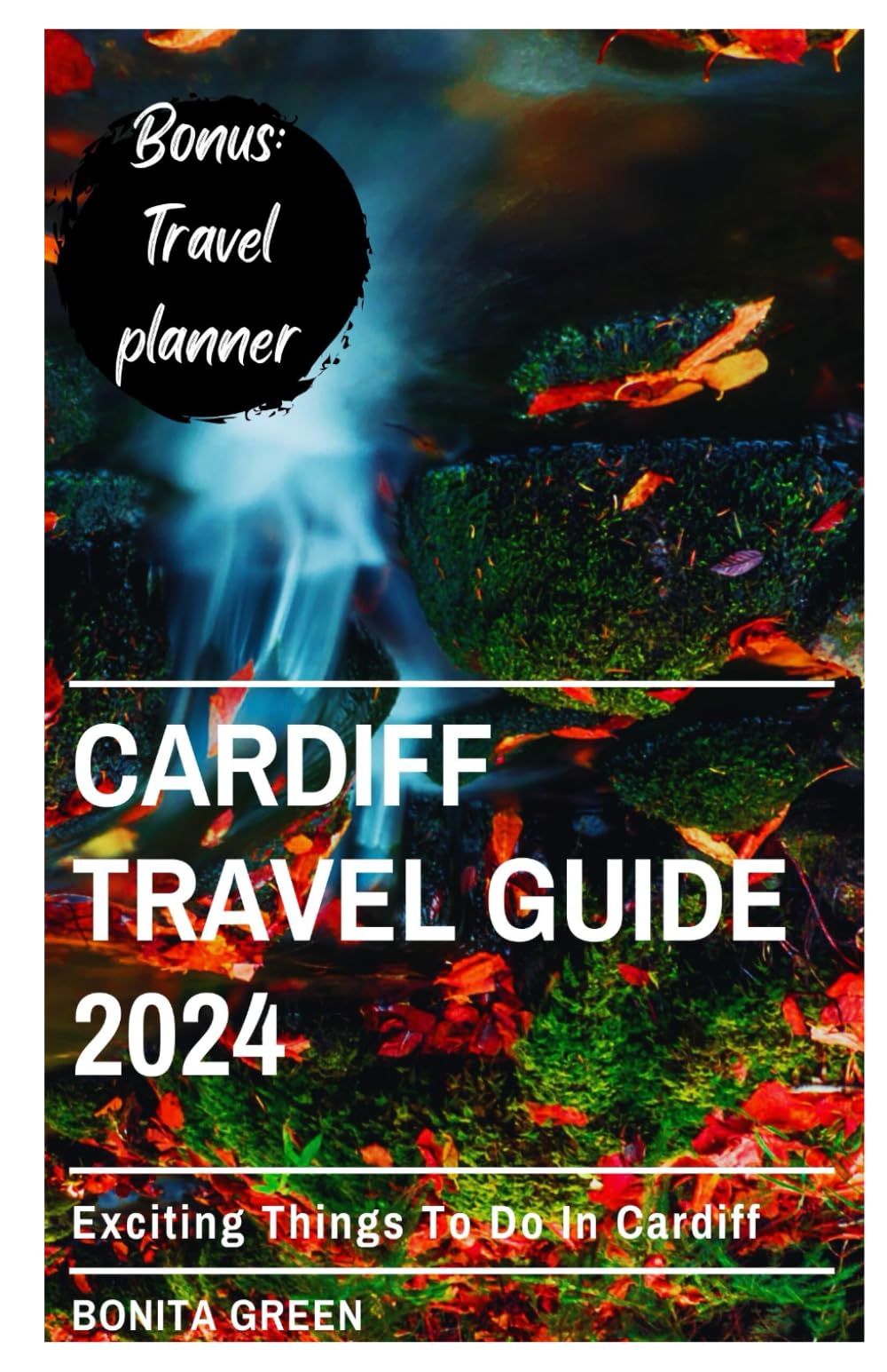 Cardiff Travel Guide 2024: Exciting Things to do in Cardiff