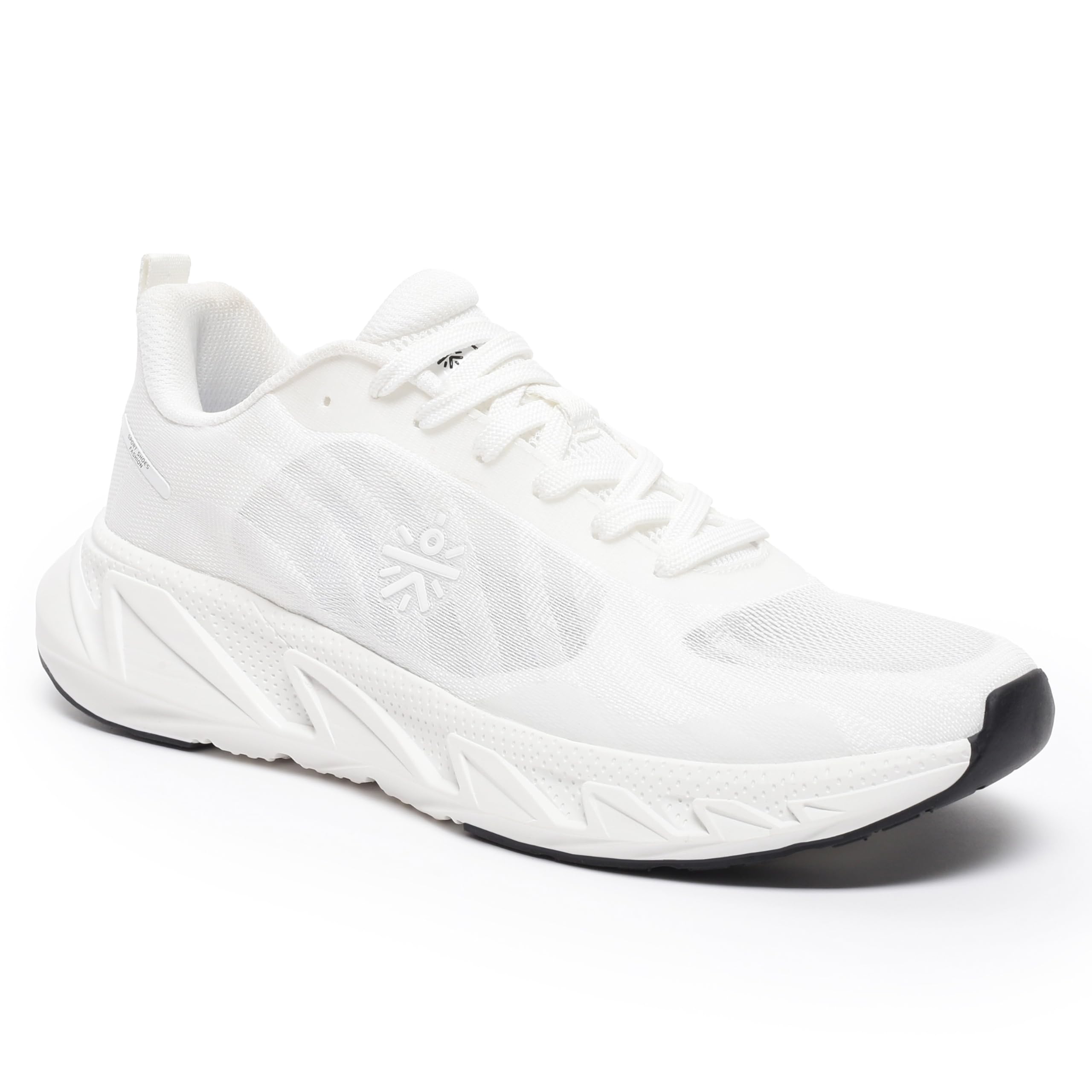 cult Women's StridePulse Running Shoes-picture-25