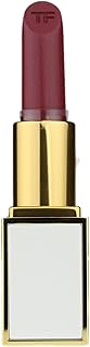 Lápiz labial para niños y niñas de Tom Ford I...