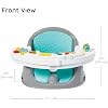 Product Photo 7