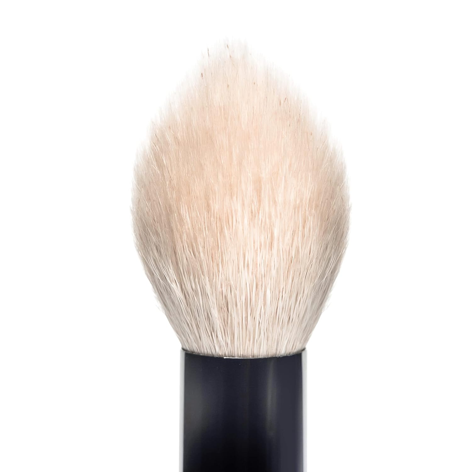 The Glow Brush by Jacqueline Kalab Beauty