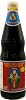 Healthy Boy Soy Sauce Sweet (1 x 700 ml)