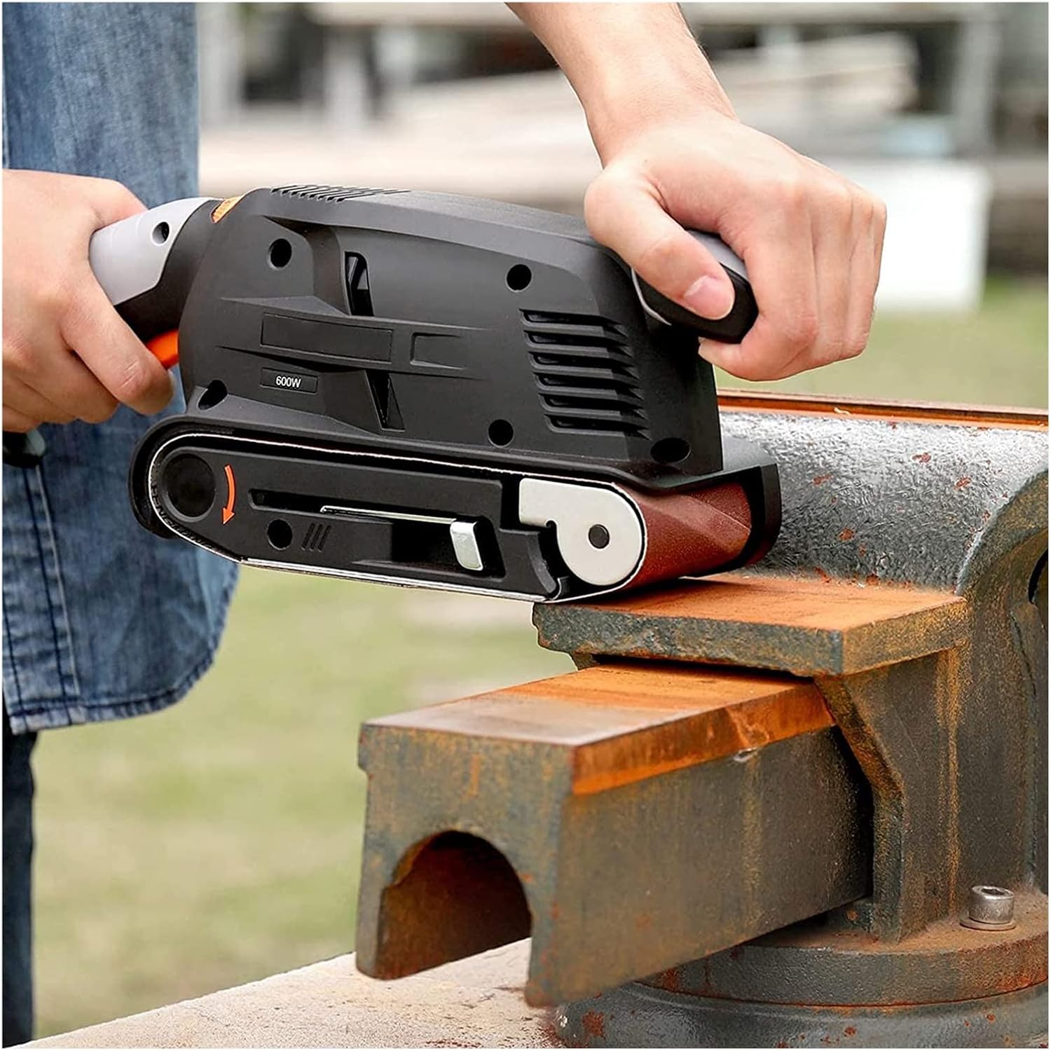 すぐ欲しい方 SAITO 鉄琴 サイトウ グロッケン 32鍵 吹奏楽 2025年最新