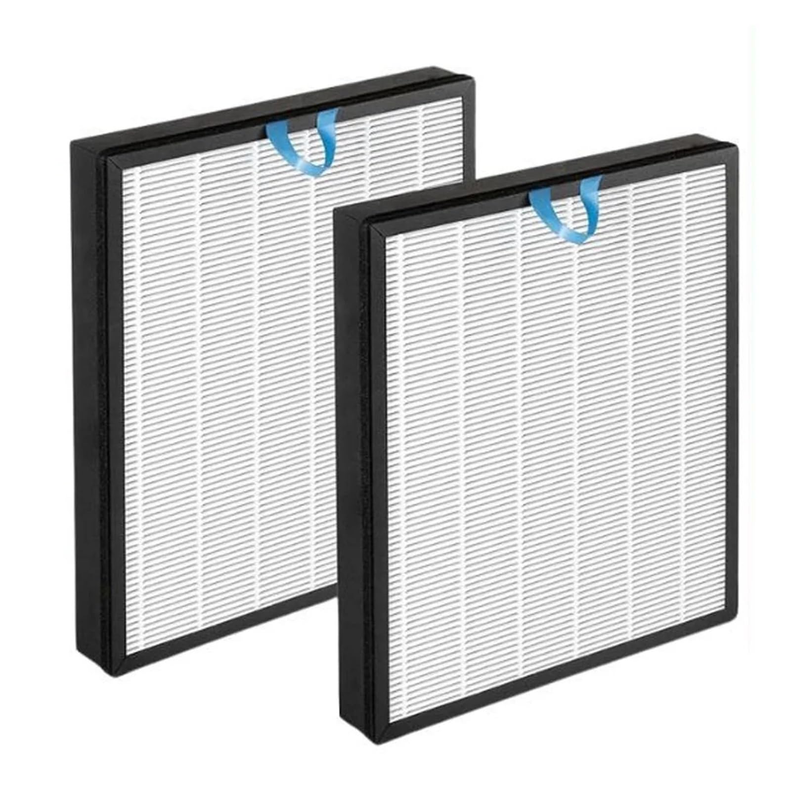 Filtro Purificatore D'aria, Compatibile Con LEVOIT