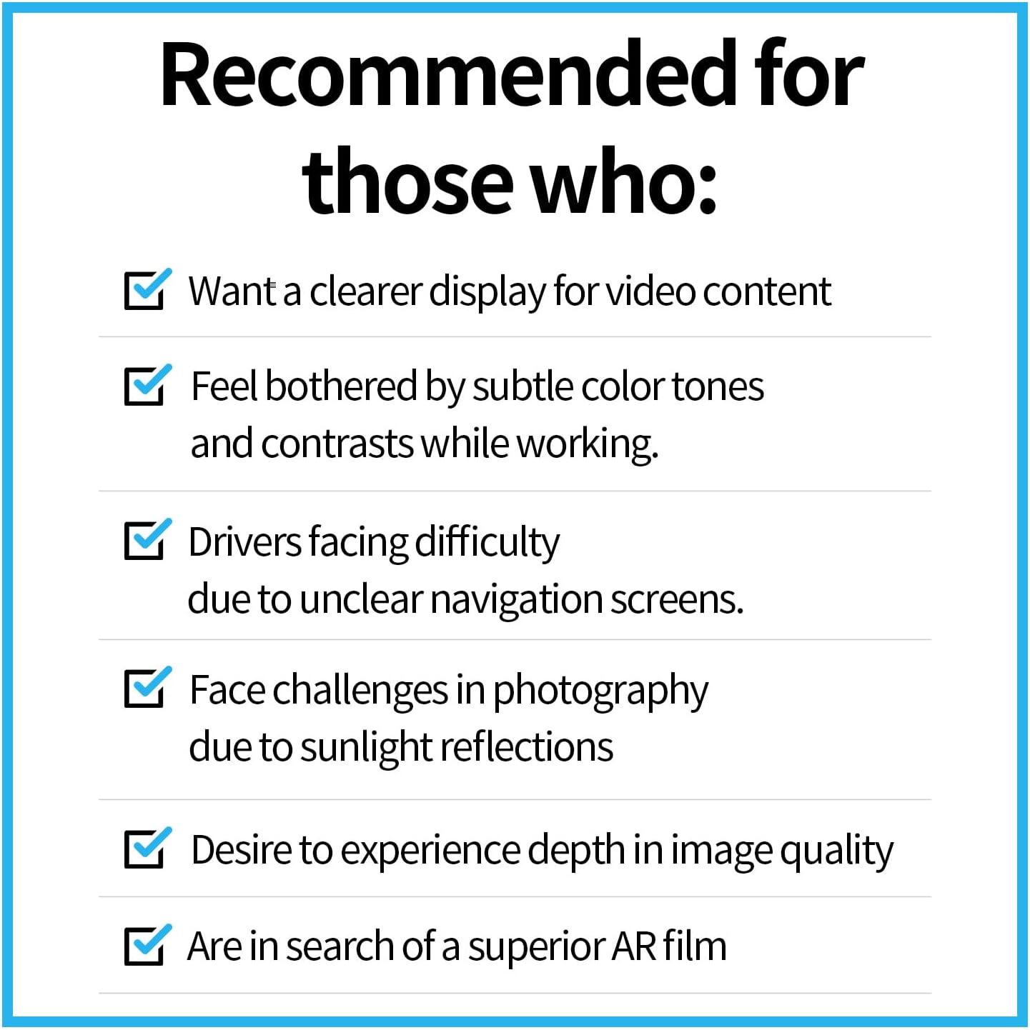 https://m.media-amazon.com/images/I/71TQE8cUgHL._AC_SL1500_.jpg