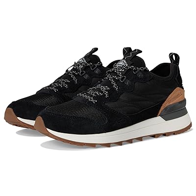 Merrell Alpine 83 Sneaker Recraft Men