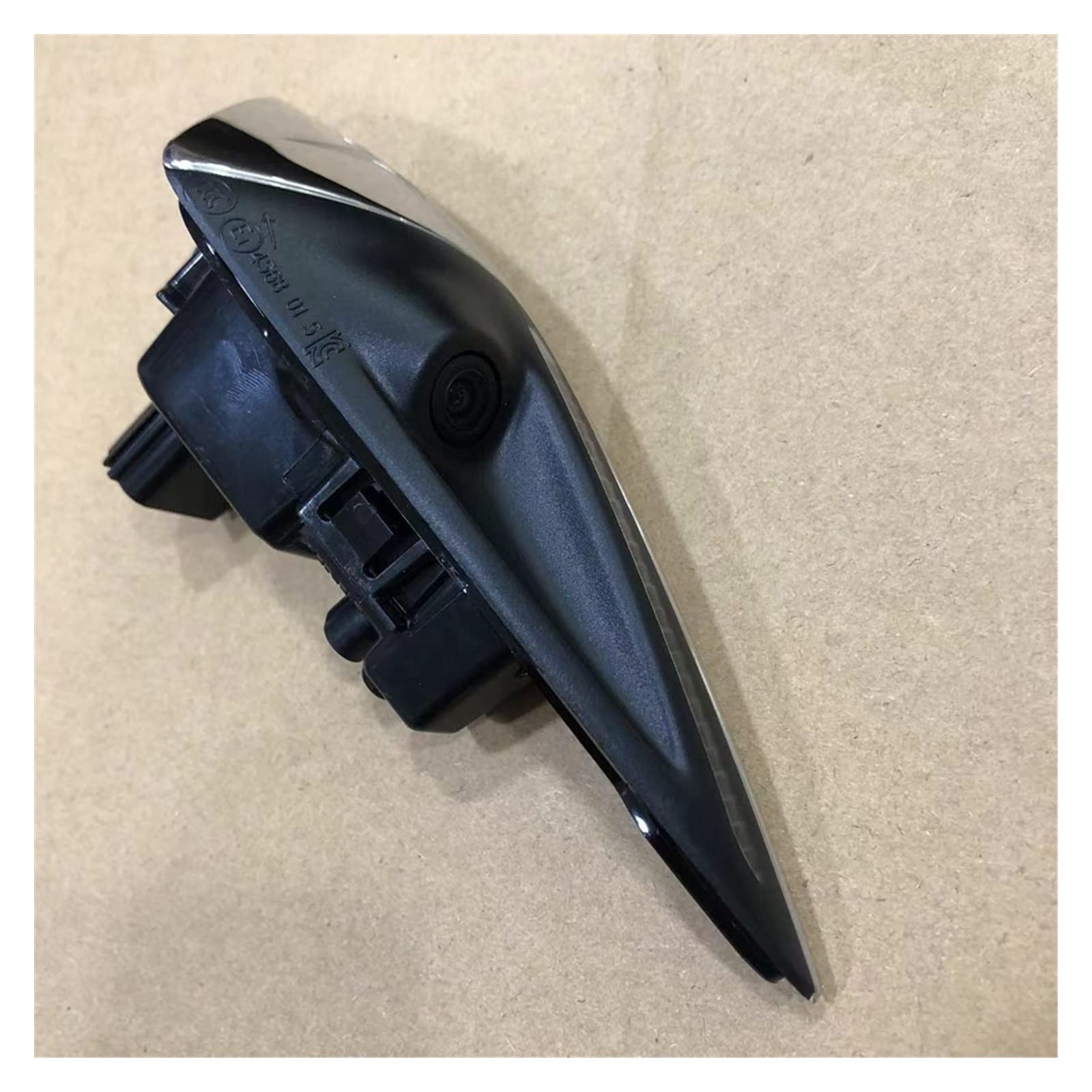 Telecamera Parcheggio Parafango Destro Per Tesla Model 3/Y (2017-2022) - Ricambio OEM 1125107