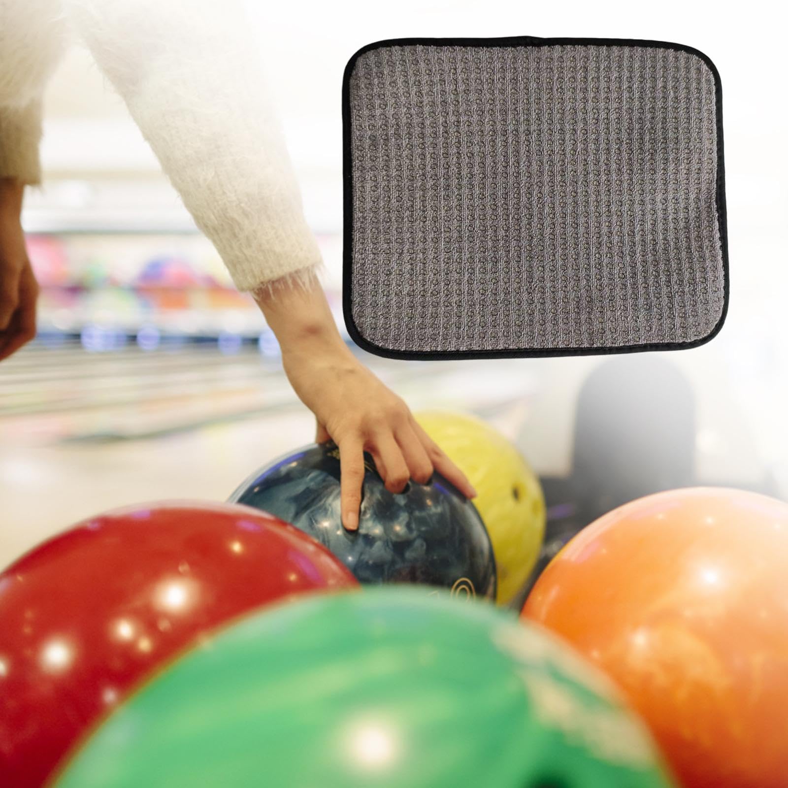 Hammer Clear Magic Refill 12 Packs of 3 Sheets