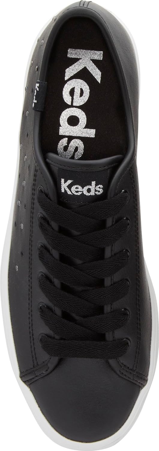 Keds Womens Triple Up - Image 5