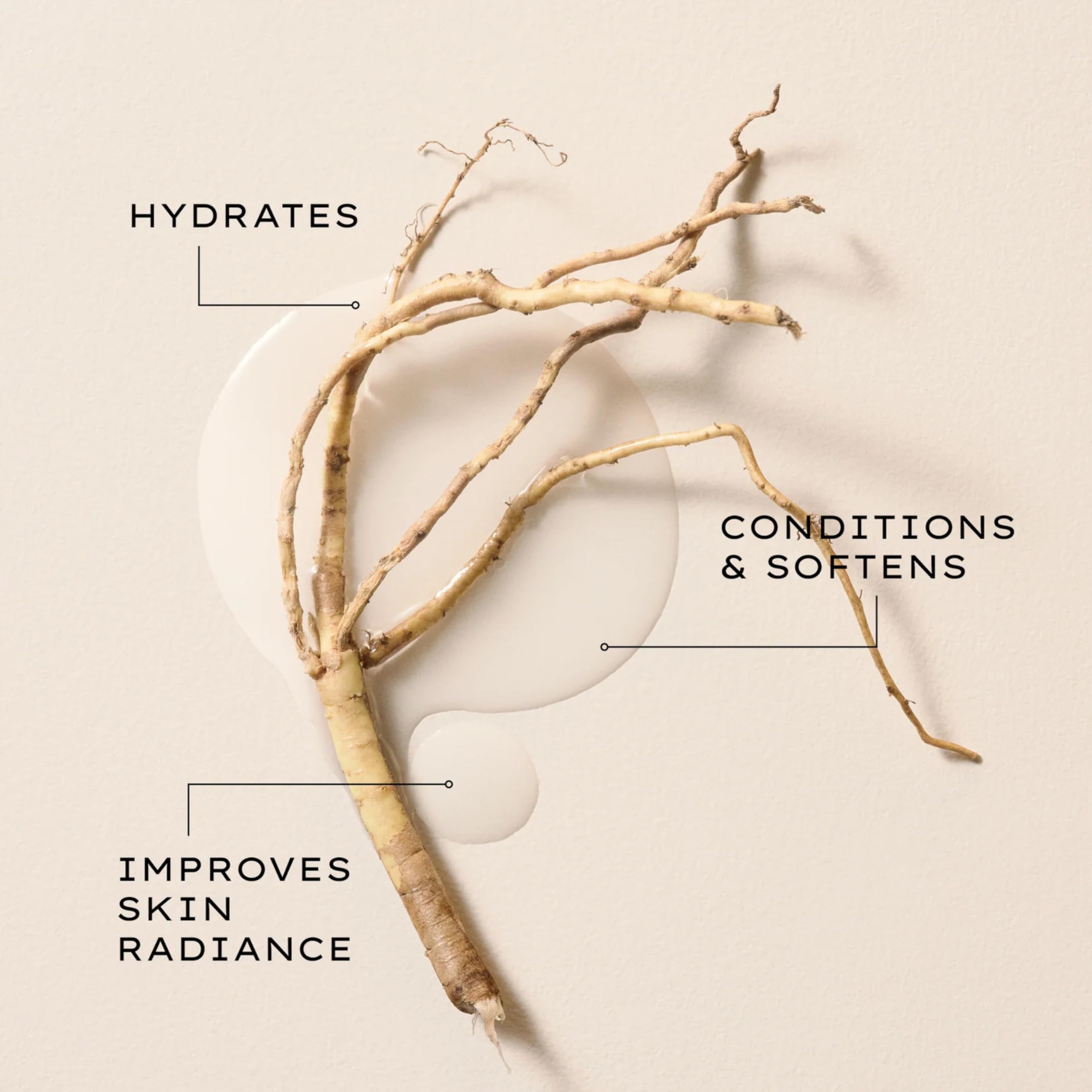 Jurlique. Activating Water Essence+ |250ml | For All Skin Types Including Dry, & Oily Skin| Beauty Skincare Products For Women/Men | Australian Made Natural-Based Skincare