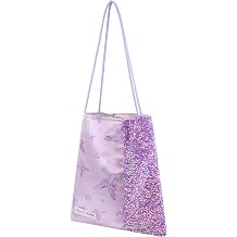 DGAZ Designer Hobo Bags for Women, Large Shoulder Bags